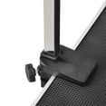 thumbnail image 4 of Professional Dog Pet Grooming Table Large Adjustable Heavy Duty Portable w/Arm & Noose & Mesh Tray, 4 of 9