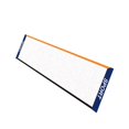 thumbnail image 1 of Filet de Badminton Professionnel Standard Volleyball en Maille Entraînement Volleyball Extérieur Extérieur Sport de Plein Air Sport, 1 of 8