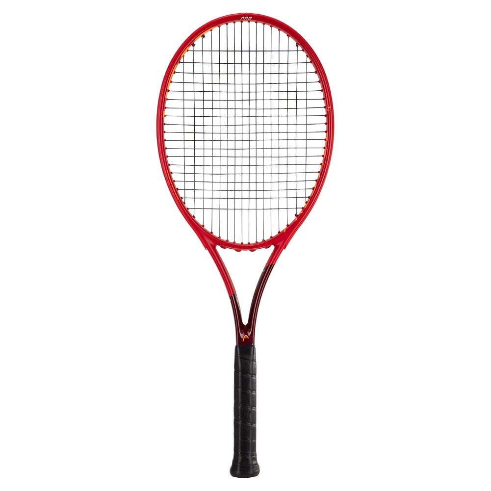 New Prestige Pro Tennis Racket Head Graphene 360 4 1/4 