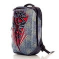 thumbnail image 3 of Mochila Marvel Capitana Marvel, 3 of 4