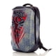 thumbnail image 3 of Mochila Marvel Capitana Marvel, 3 of 4