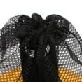 thumbnail image 2 of HOMEMAXS Portable Football Training Cones Set Professional Agility Discs for Soccer Practice Assorted Color, 2 of 8