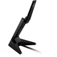 thumbnail image 4 of Adaptador USB WiFi 6E MSI AXE5400 de hasta 5400 Mbps para Windows, 4 of 7