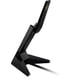 thumbnail image 4 of Adaptador USB WiFi 6E MSI AXE5400 de hasta 5400 Mbps para Windows, 4 of 7