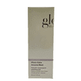 thumbnail image 2 of Glo Skin Beauty Calm + Soothe Phyto-Calm Enzyme Mask 2 fl oz, 2 of 5