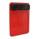 thumbnail image 1 of Puerta Automática de Gallinero con Sensor de Luz Funciona con Energía Solar y Batería Puerta Automática de Gallinero para Aves de Corral Abridor de Puerta de Gallinero ANGGREK Otros, 1 of 8