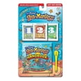 thumbnail image 1 of Paquete de 1 unidad de Sea-Monkeys Instant Life, las únicas mascotas instantáneas del mundo, 1 of 1