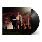Tyler Childers - Rustin' In The Rain - Country - Vinyl