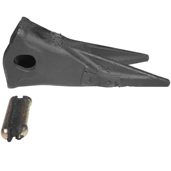 John Deere Bucket Tooth Bar