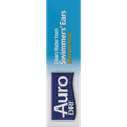 AuroDri Ear Drying Aid 1 oz