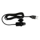 thumbnail image 5 of Termostato sumergible Varilla de calor Temperatura constante 26 degree C Lámpara de calefacción USB Calentador de de peces de acuario para alimentad Sunnimix Calentador de acuario, 5 of 8