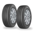 thumbnail image 1 of 2) Llantas 215/65R15 Goodyear EfficientGrip Cargo 104T GOODYEAR  ., 1 of 6