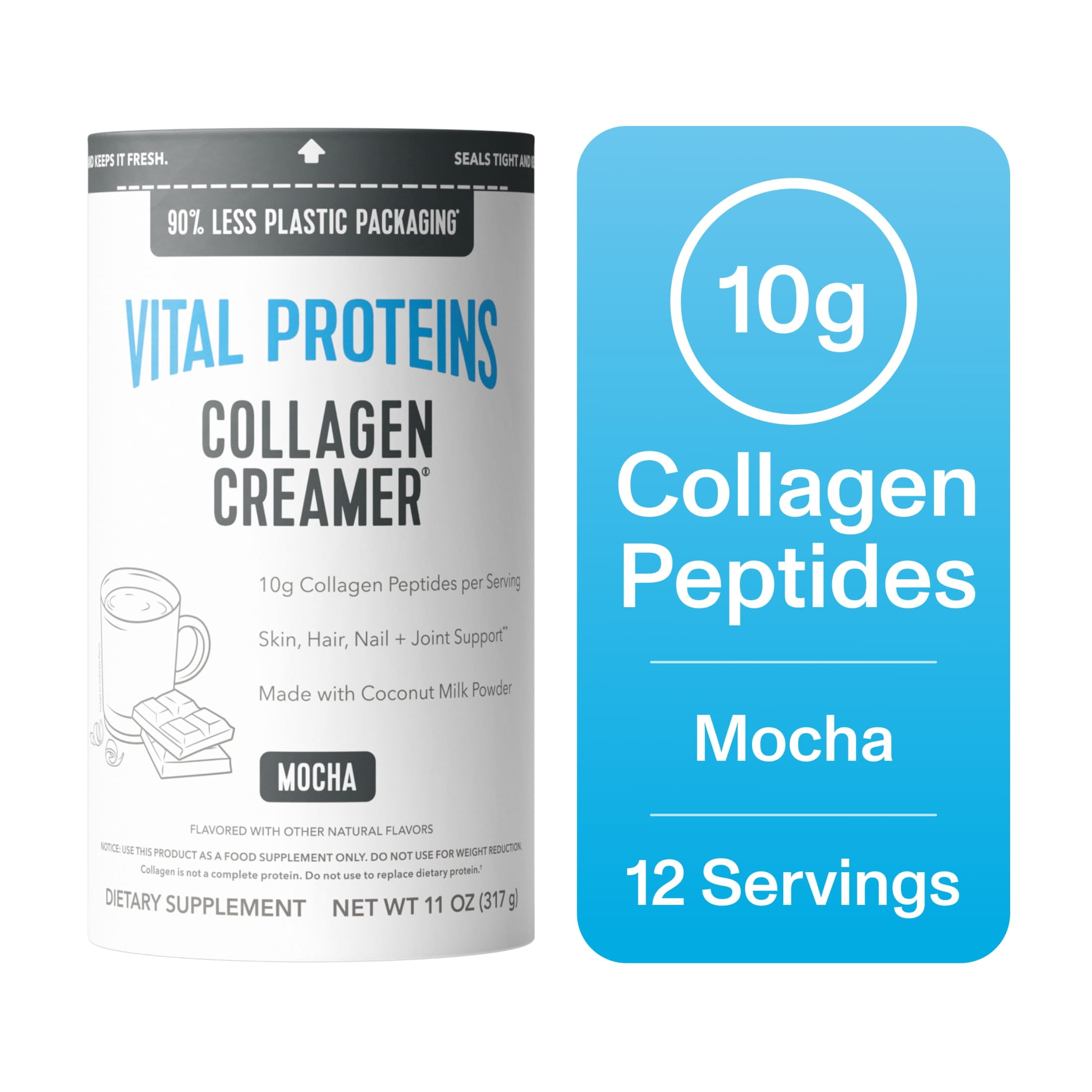VITAL CREAM CONCENTRATE 37g ? It