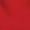 Rust, variant on Women's May Queen Formal Dress Off Shoulder Rust Reddish-brow 6