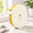 White-1”×1/2“ (33ft), variant on White 1”×1/2“ (66ft) EVA Foam Adhesive Weather Stripping for Doors, Windows, and Gaps