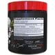 thumbnail image 3 of Polvo para antes del entrenamiento Insane Labz Psychotic 35 porciones, 3 of 6