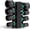 8 PCS, variant on Cleanable & Reversible 4-in-1 Double-Ended   Nut Driver - 5/16 & 3/8 nut driver + H8/H10, Taiwan S2, 1/4" Hex Shank for Stainless Self-Tapping Screws, HVAC & Metal Roofing