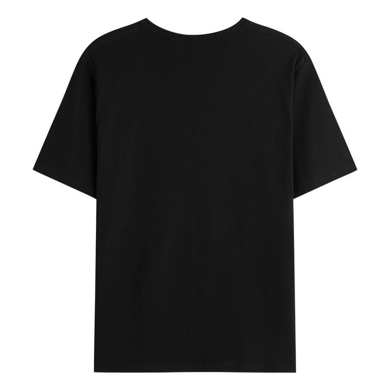 Hawaii Flag T-Shirt | Hawaiian Power Battery Proud Tee Hawaii Flag T-Shirt | Hawaiian Power Battery Proud Tee