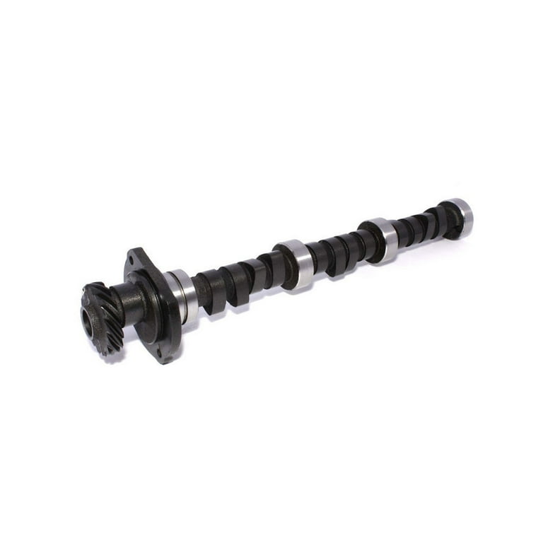 Comp Cams Buick GN Hydraulic Cam 260H Comp Cams Buick GN Hydraulic Cam 260H