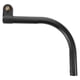 thumbnail image 1 of Soporte de pared para ventilador eléctrico, varilla de repuesto, poste de hierro resistente, soporte curvo para ventilador eléctrico de pared, varilla curva de metal para ventilador de pared, 1 of 6