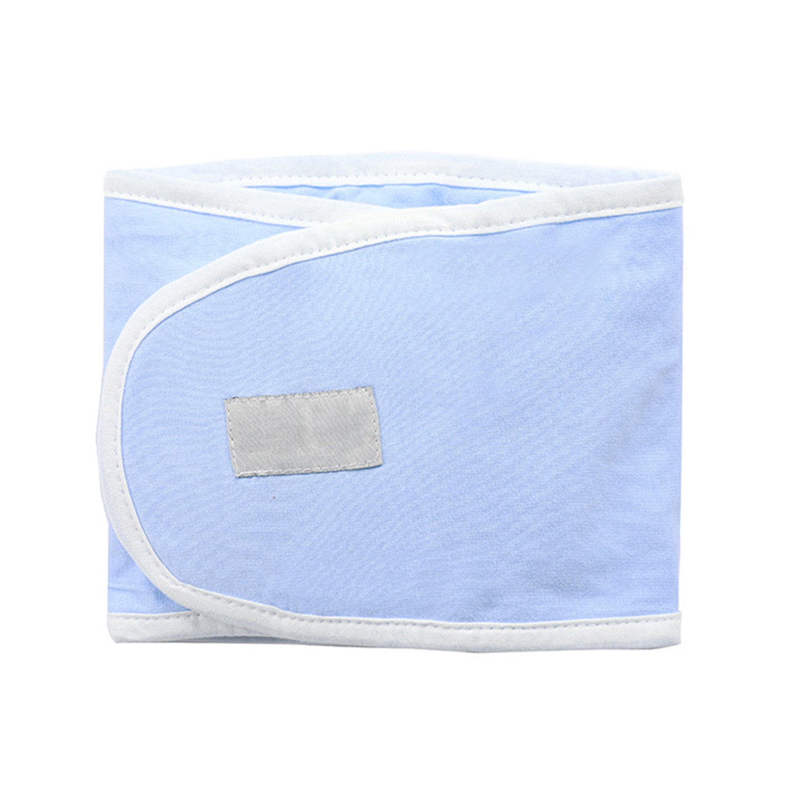 Boys Girls Baby Swaddle Strap Multifunction Comfortable Wrap Arms Only