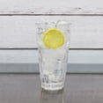 thumbnail image 3 of Nuglass 22oz Tritan Classic Tumbler 6-Pack, BPA Free Drinkware Set, 3 of 9
