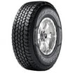 Goodyear Fortera HL Passenger Tire with Stable Handling & Noise ...