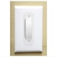 thumbnail image 3 of 24 Protectores de Interruptor de Pared, Cubiertas de Placa, Protector de Interruptor de Luz, Seguridad, Decoración del Hogar, Mantiene el Interruptor de Luz Encendido o Apagado., 3 of 5
