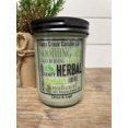 thumbnail image 1 of Swan Creek Candle Pantry 12 Oz Citrus & Sage, 1 of 3