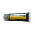 Best Bee Brothers BEE-Licious Bee Bait for Carpenter Bee Traps