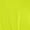 Fluorescent Yellow, variant on iiniim Lyrical Dance for Women Rhinestone Figure Skating Dresses Sleeveless Ballet Dancewear Navy Blue XL