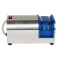 thumbnail image 4 of Edlund 401/230V Electric Knife Sharpener, Removable Guidance System, 230v/1ph, 4 of 5
