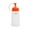2*, variant on JilgTeok Scale Squeezing Bottle Squeezing Plastic Bottle Dressing kitchen Oil Pot