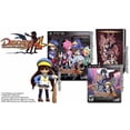 thumbnail image 5 of Videojuego NIS America Disgaea 4 Edición Premium, 5 of 5