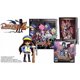 thumbnail image 5 of Videojuego NIS America Disgaea 4 Edición Premium, 5 of 5