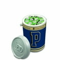 thumbnail image 1 of Picnic Time Méga Peut Refroidir (Université de Pittsburgh Panthers)Impression Numérique, 1 of 2