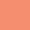 CORAL, variant on Women's Crochet Shadow Stripe Side Slit Maxi Dress