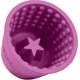 thumbnail image 5 of Dispensador de Goma LICKIMAT Yoggie Pot Alimentador Lento para Perros Pequeños, 5 of 6