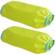thumbnail image 1 of 1 Pair Of Waterproof Arm Sleeves, Oil-proof Sleeve Protection, Forearm Protection, 1 of 3