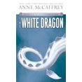thumbnail image 1 of Pre-Owned Dragonriders of Pern The White Dragon, (Paperback), 1 of 1