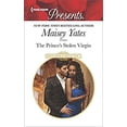 thumbnail image 1 of Pre-Owned The Prince's Stolen Virgin, 1 of 1