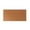 Brown1, variant on Leather Desk Mat with Non- Base-Extra Large Leather Desk Pad for Office Work&Gaming,Waterproof Heat-Resistant Mouse Pad Surface with Raised Edges for Enhanced Control and Desktop Protection