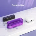 thumbnail image 3 of 1 Pce Ultra-Convenient Portable, 3 of 5