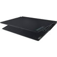 thumbnail image 6 of Lenovo Legion 15.6" Full HD Gaming Laptop, Intel Core i5 i5-11400H, 16GB RAM, NVIDIA GeForce RTX 3060 6 GB, 512GB SSD, Windows 11 Home, 82JH008GUS, 6 of 13