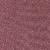 Dark Cherry