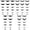 60pcs, variant on 12 Pcs Halloween Bats Decorations with LED lights, 3D Scary Bats for Wall Decor Multi-Size Bats Halloween Indoor Decor Home Window Decoration Set