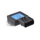 thumbnail image 4 of Relé del Ventilador Spptty Enfriamiento Automático del Coche 1pc Para GRAND VOYAGER TOWN COUNTRY NEON, 4 of 8