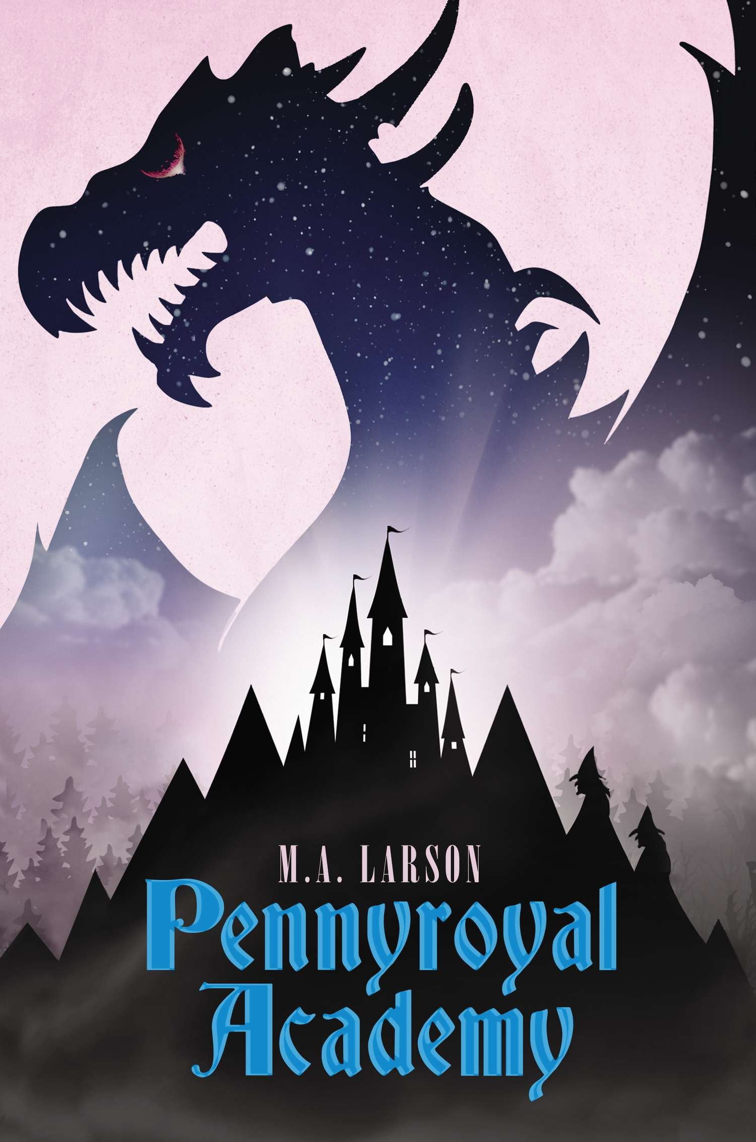 pennyroyal academy books pennyroyal academy books