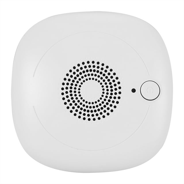 Air Purifier,Air Formaldehyde Removal Purifier Bathroom Ozone Generator Odor Remover Compact and Lightweight