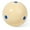 Green, variant on GSE Games & Sports Expert 2-1/4" PRO Cup Standard Billiard Practice Training Pool Cue Ball with 6 Green Dots. Great for Game Rooms, Bars, Skill Training - Green